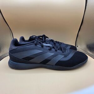 Adidas Predator League Indoor Football Boots Size: 11